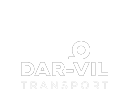 DAR-VIL TRANSPORT AB