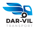 DAR-VIL TRANSPORT AB